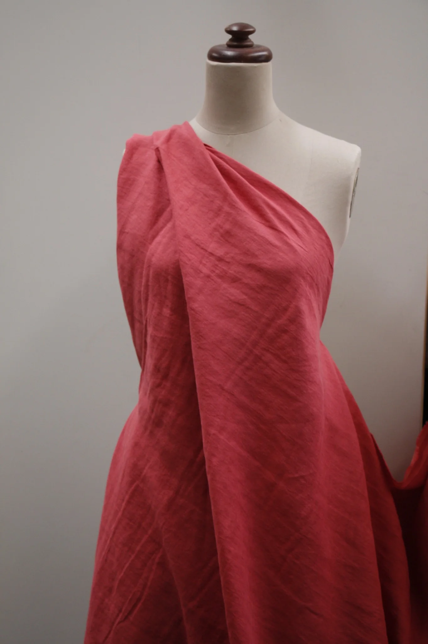 Hartford Rouge - Image 4