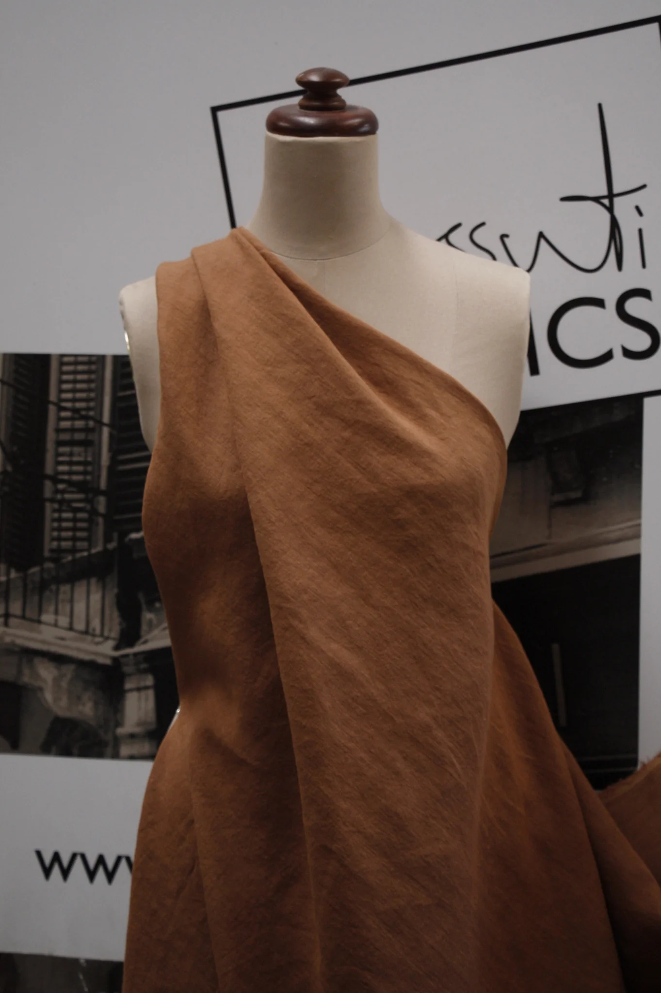 Hartford Vicuna - Image 3