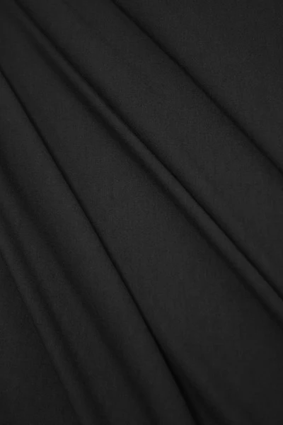 Hashtag Black - Image 3