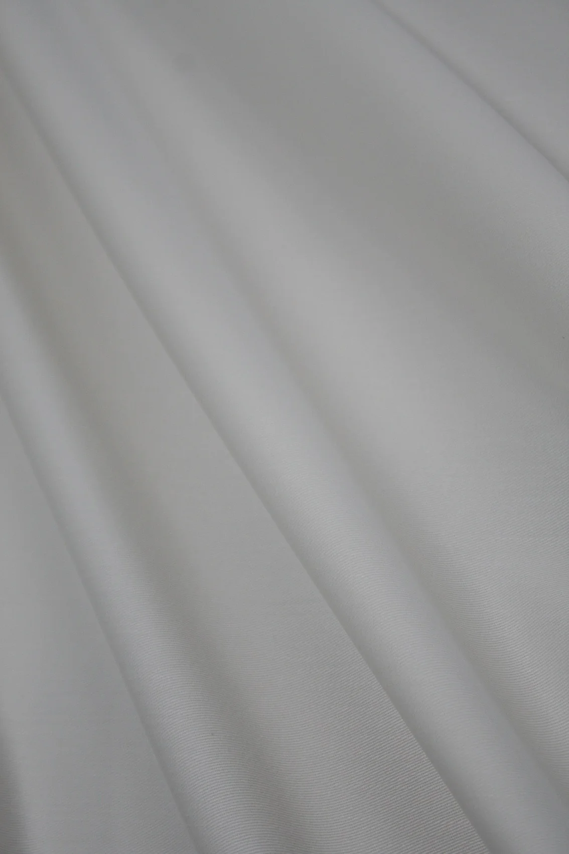 Hathaway Denim (Off White) - Image 2