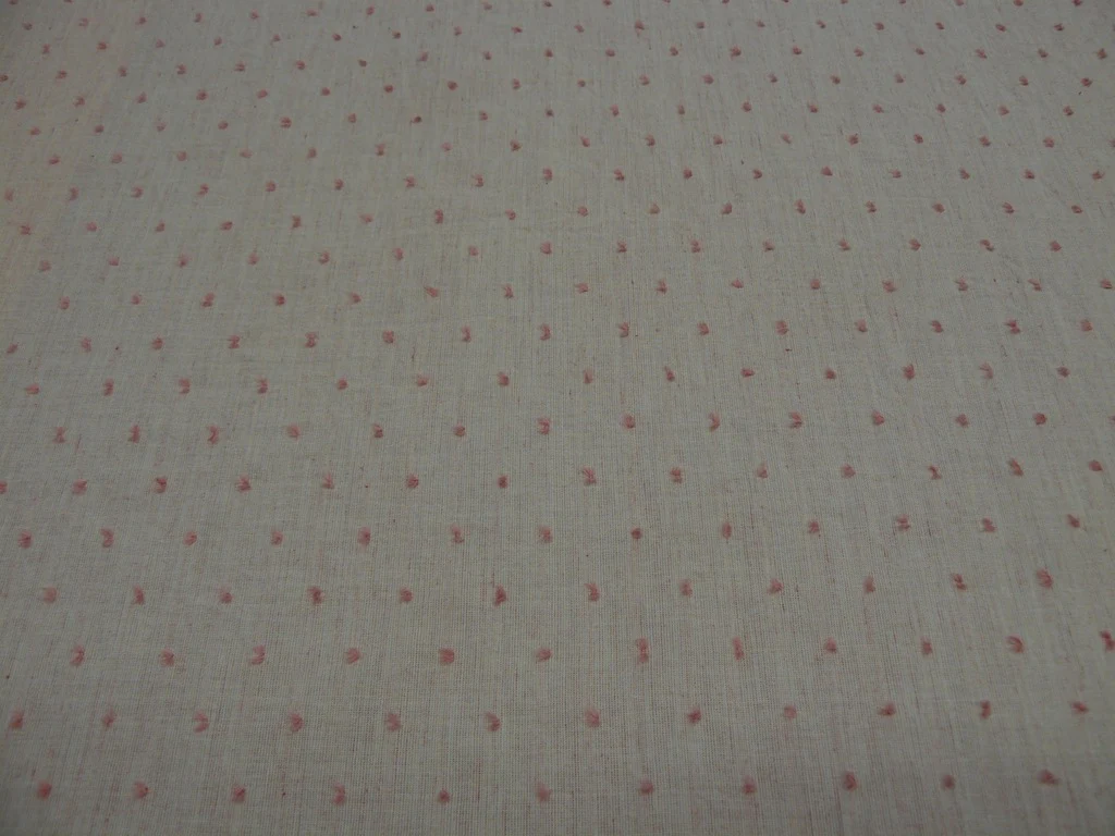 Hattori Melon - Organic Cotton - Image 2
