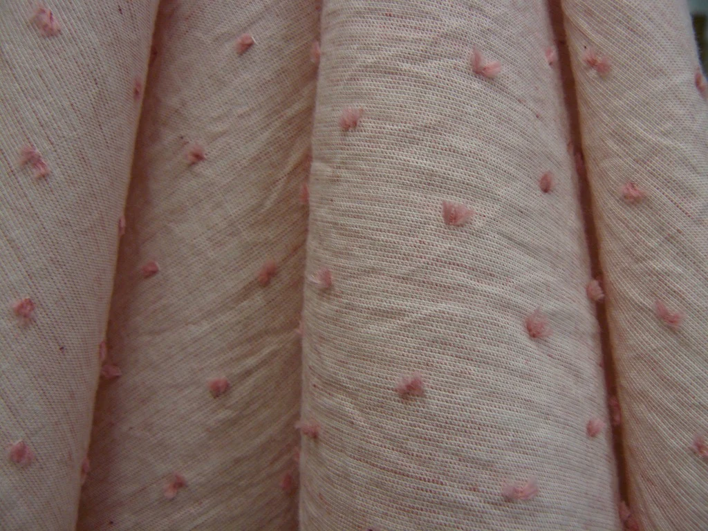 Hattori Melon - Organic Cotton - Image 3