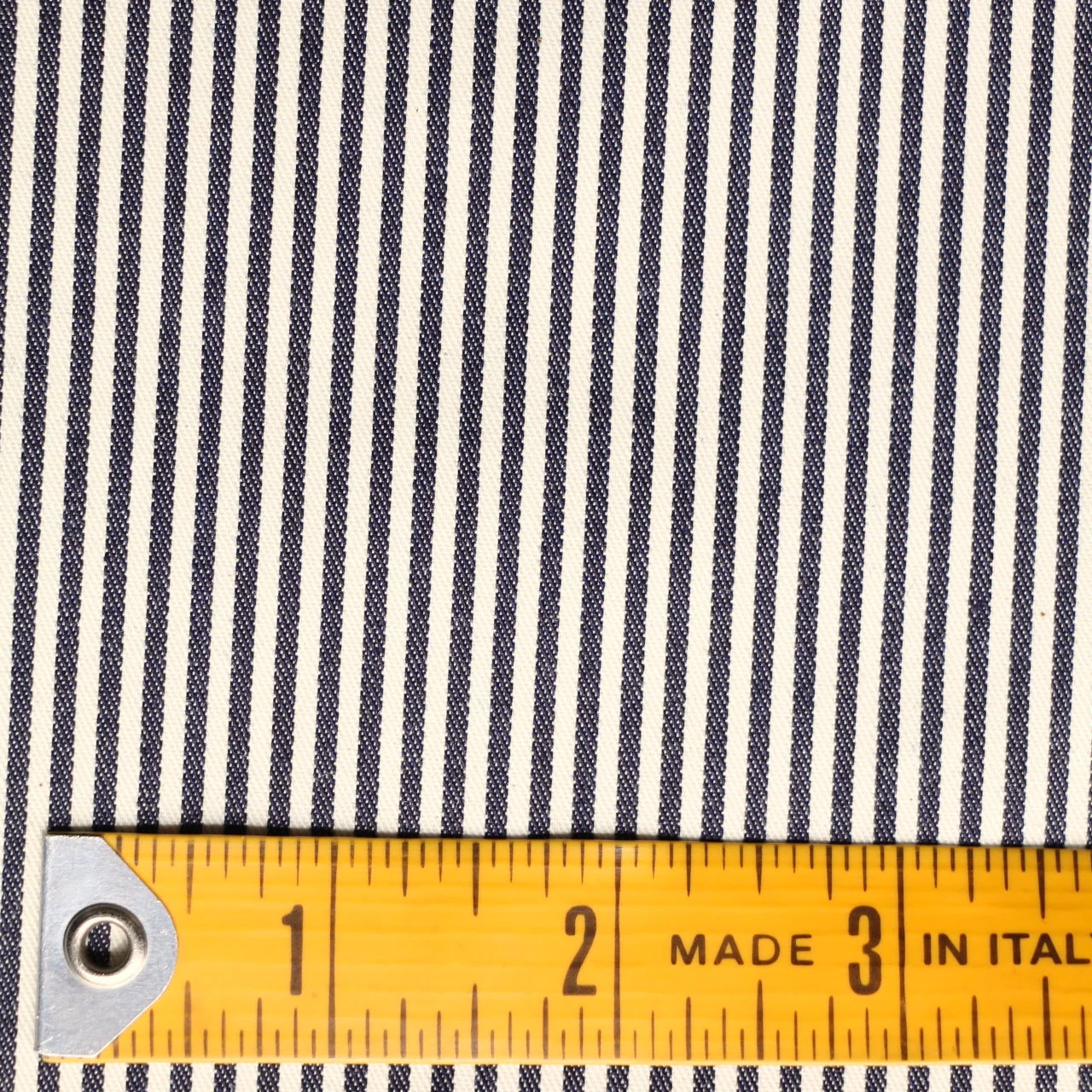 Havana Line Denim - Image 3