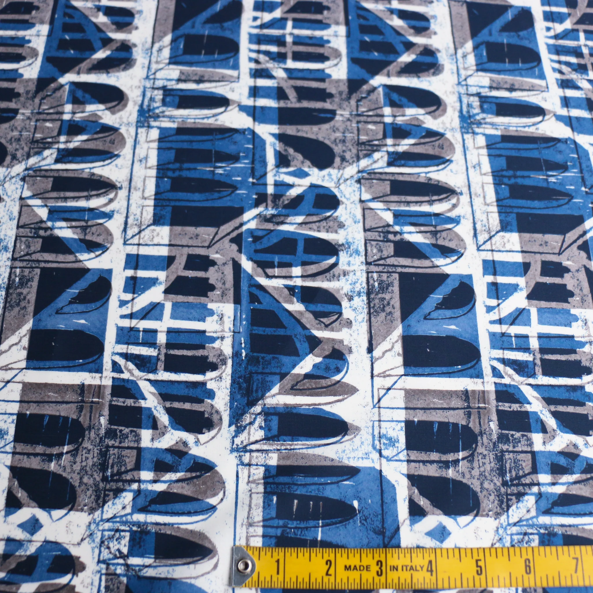 Havinden Tudor - Liberty Tana Lawn⢠- Image 3