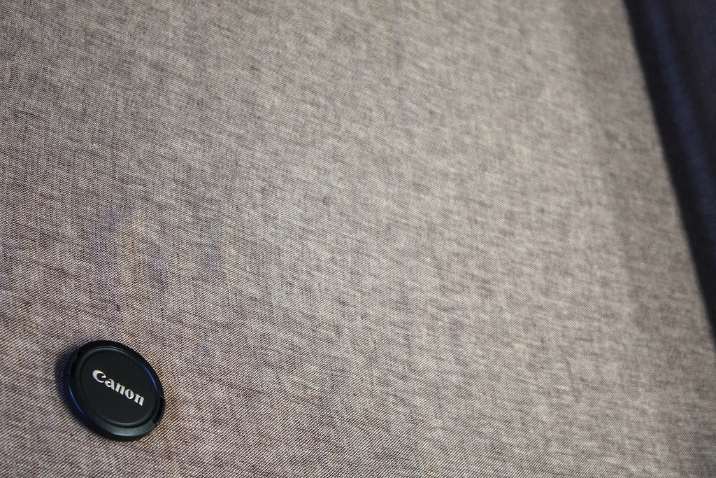 Hazelnut Como - Image 2