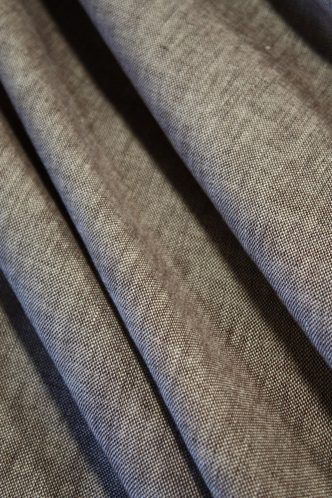 Hazelnut Como - Image 3