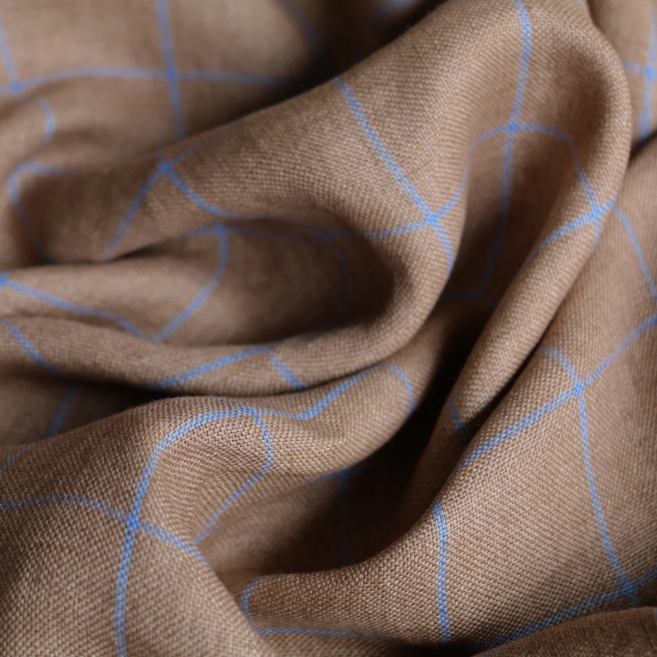Hazelnut Grid - Image 2