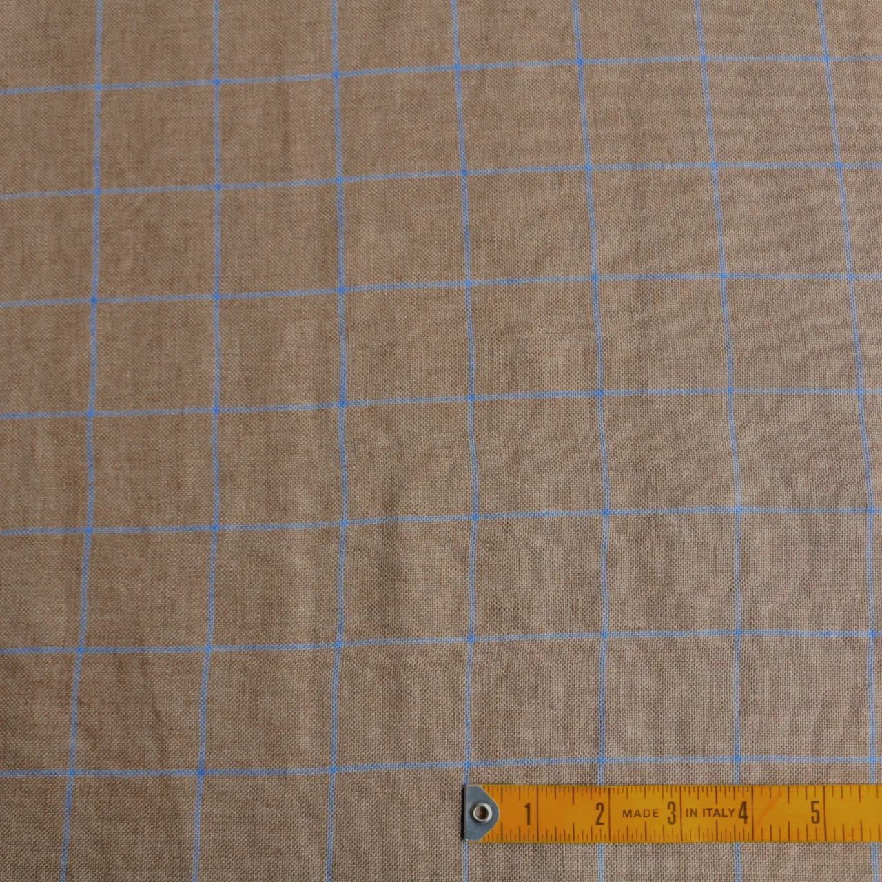 Hazelnut Grid - Image 3