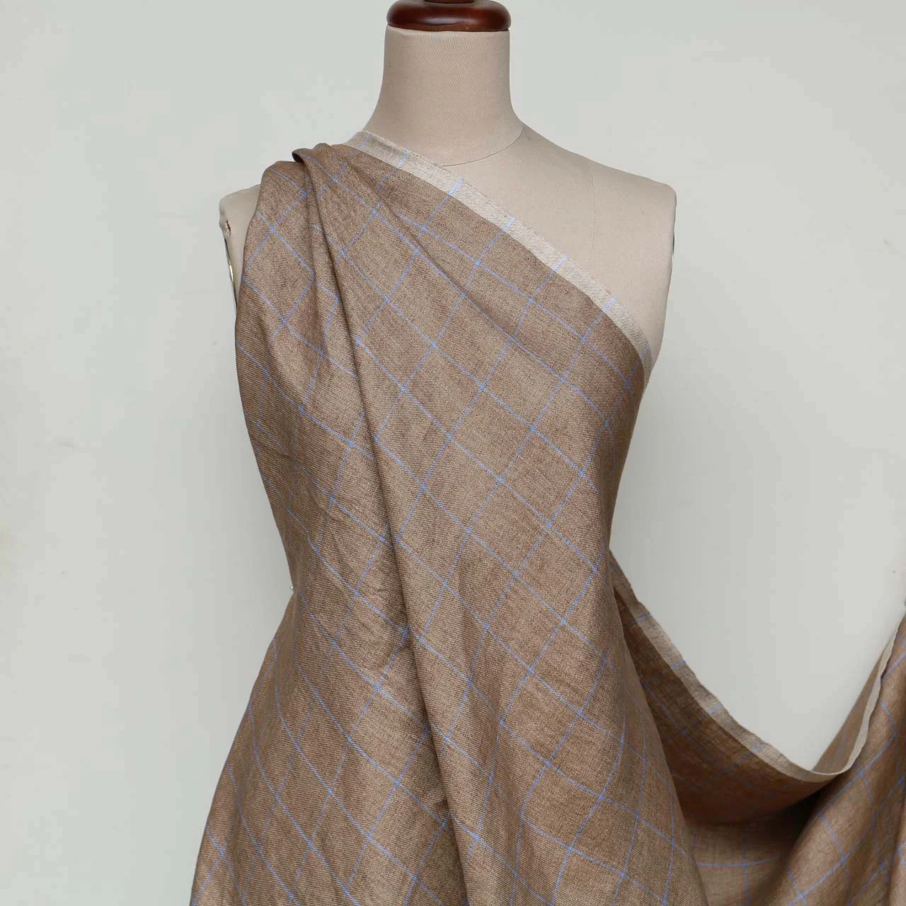 Hazelnut Grid - Image 4