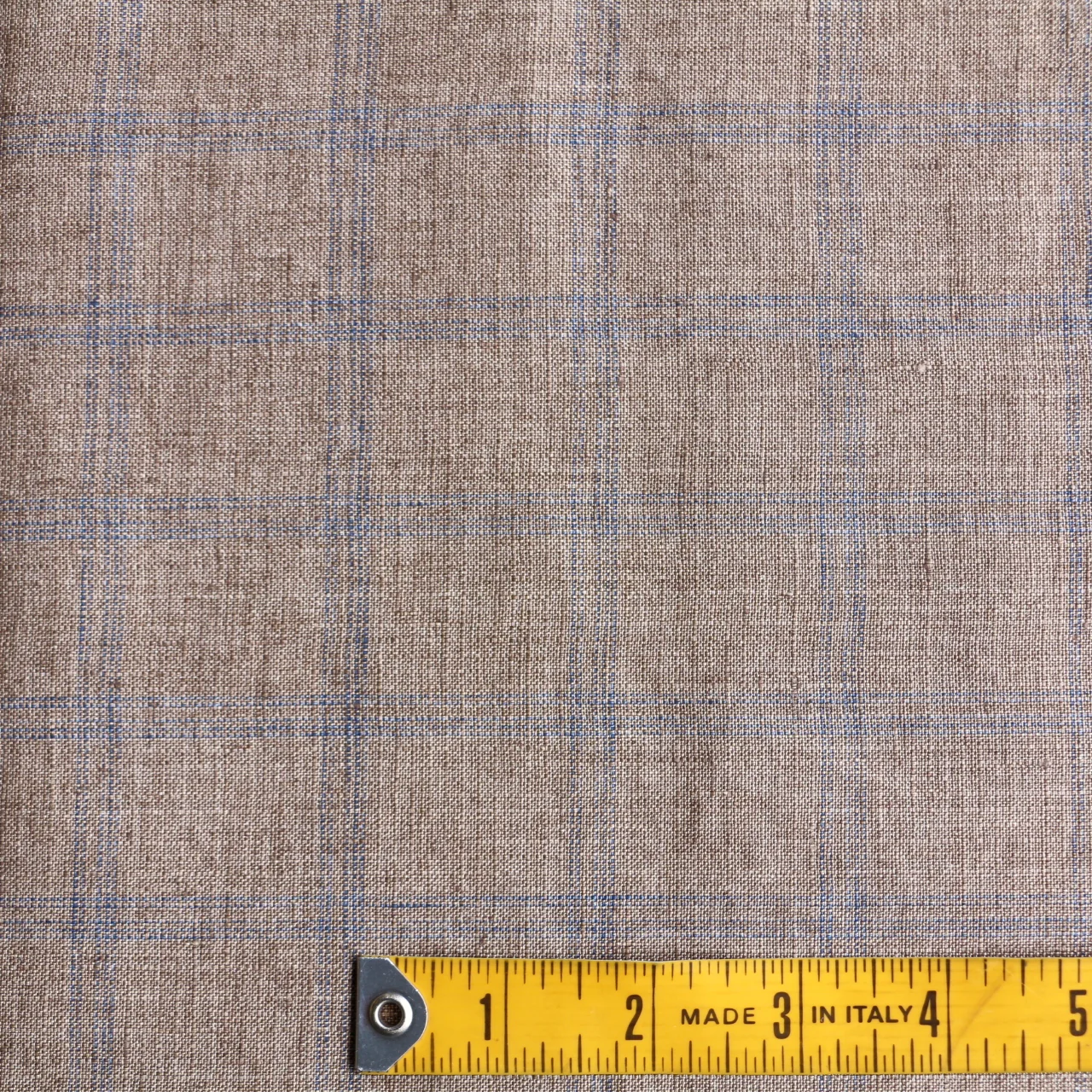 Wideline Check - Image 3