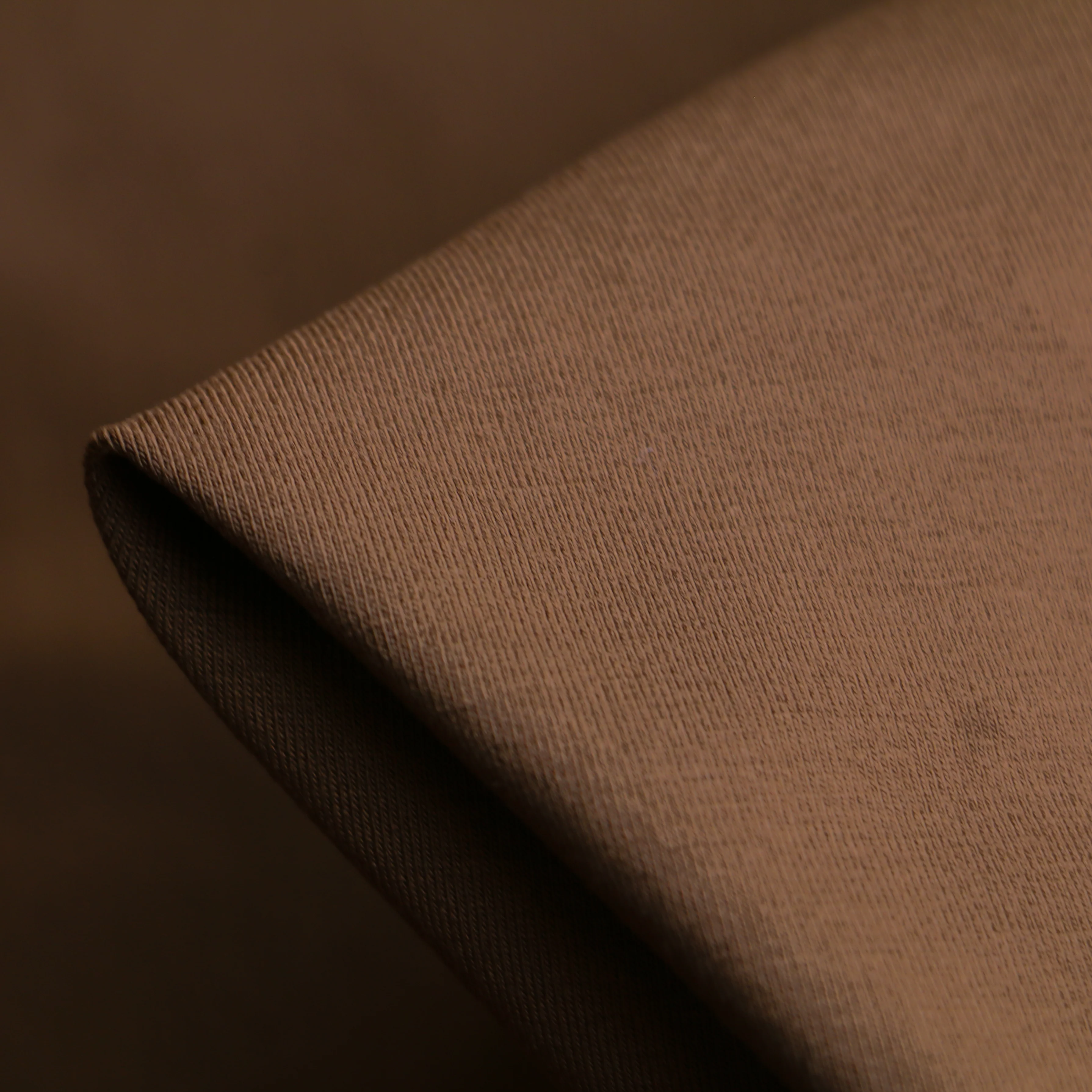 Hazelnut Jersey