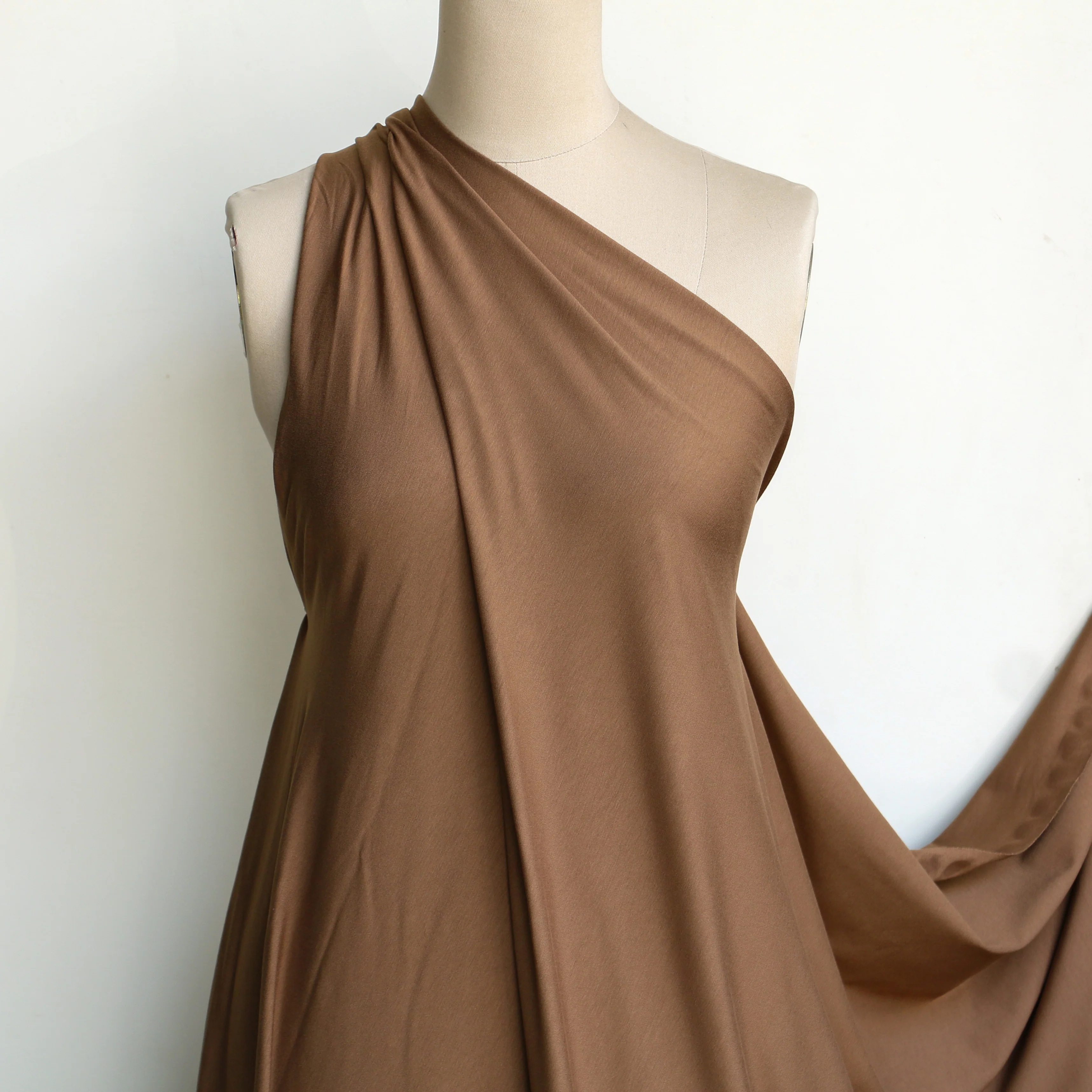 Hazelnut Jersey - Image 4
