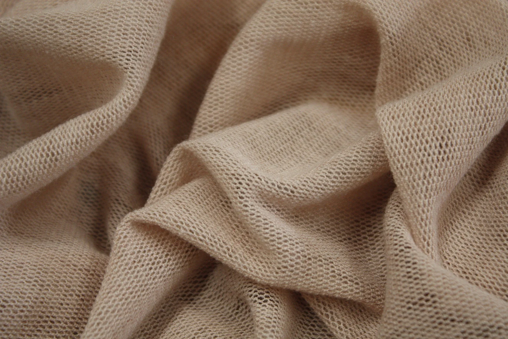 Hazelnut Mesh - Image 2