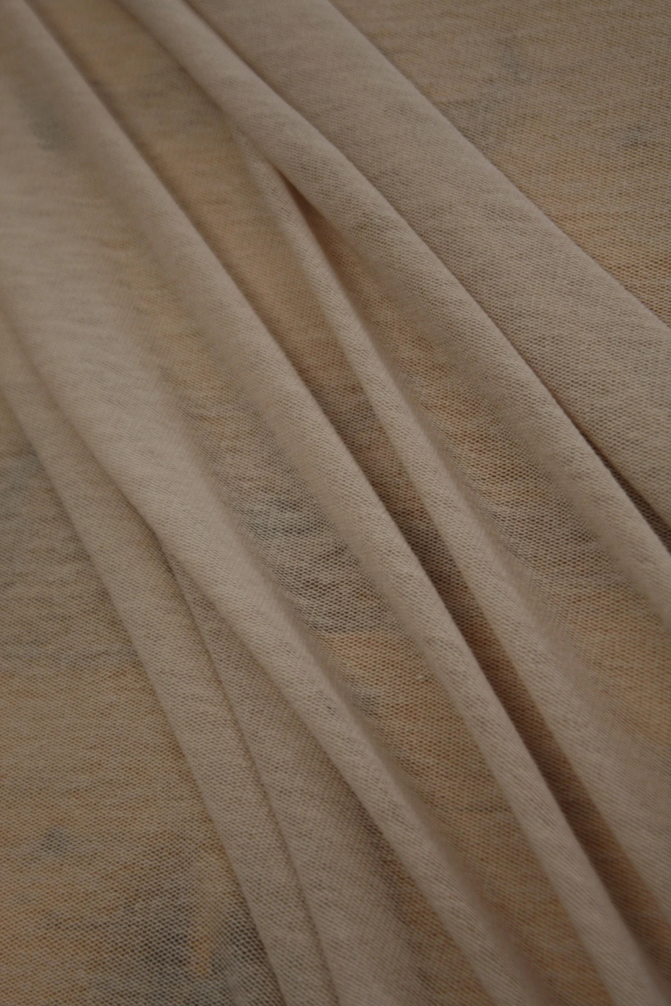 Hazelnut Mesh - Image 3