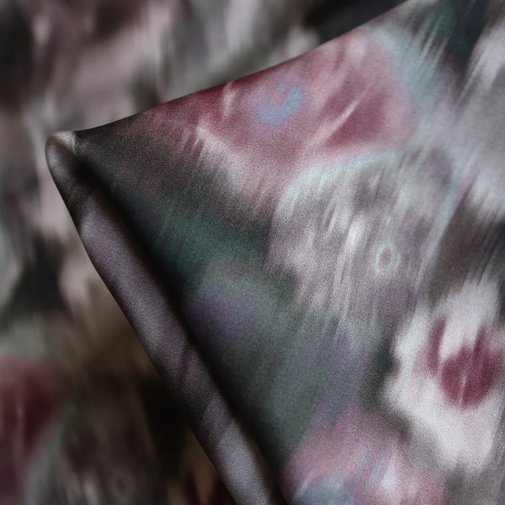 Hazy Days - Bickington Viscose - Liberty Fabrics