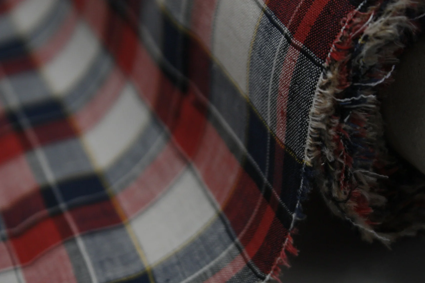 Heart On Sleeve - Image 2