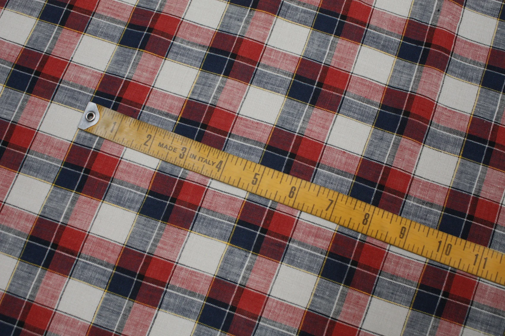Heart On Sleeve - Image 4