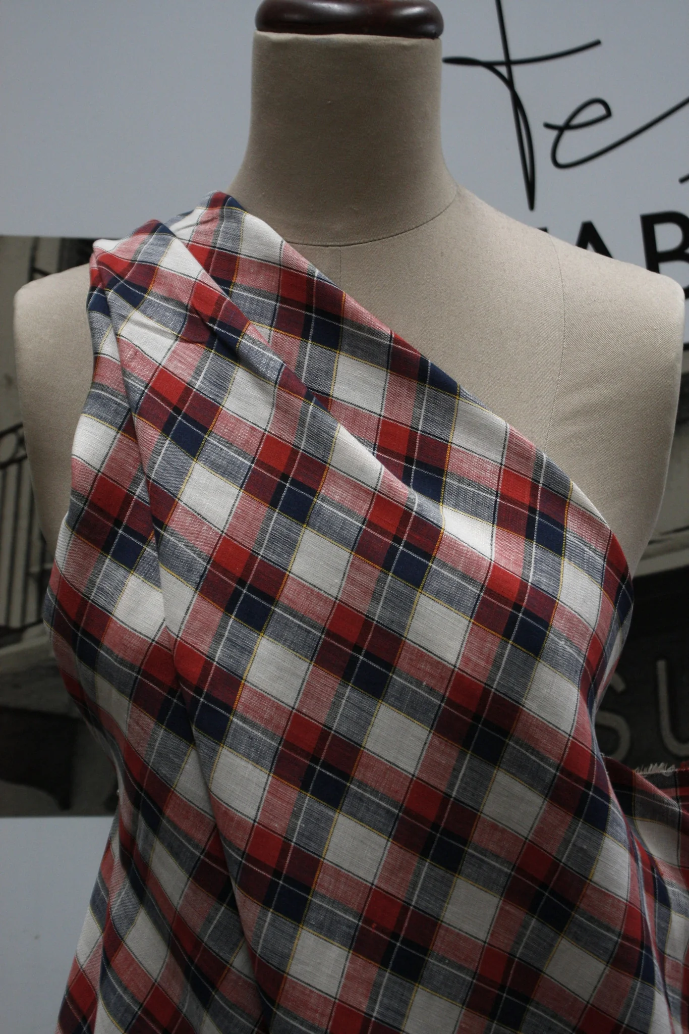 Heart On Sleeve - Image 6