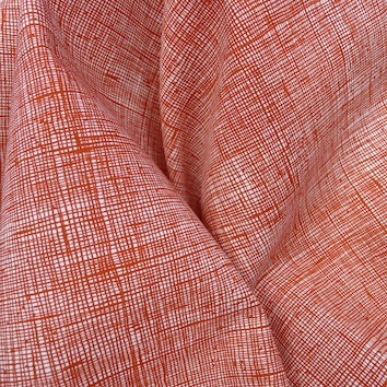 Heath Red - Image 2