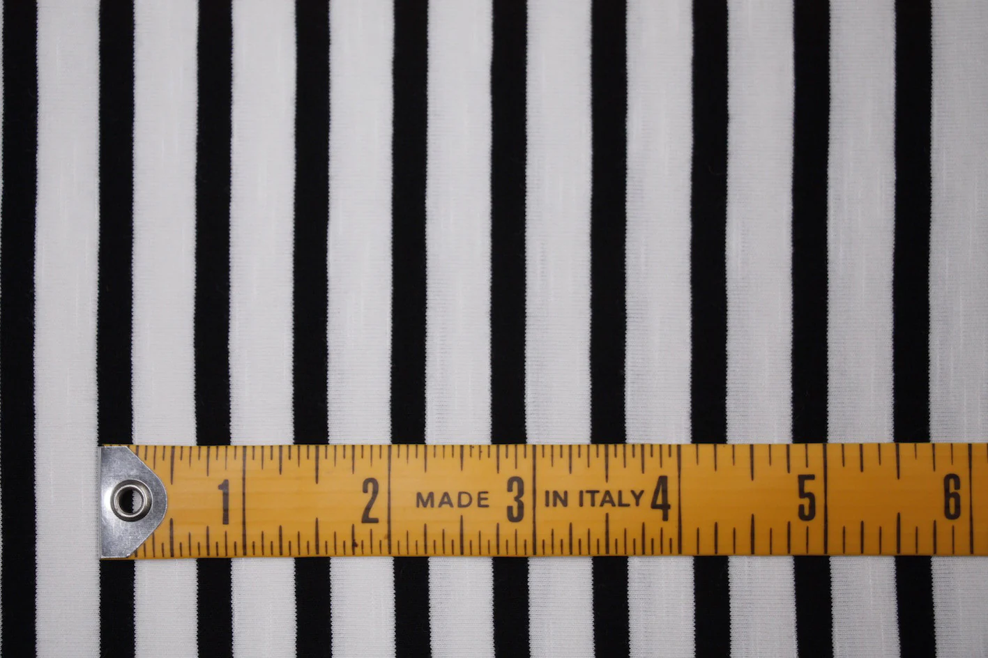 Heavy Black Liner - Image 2