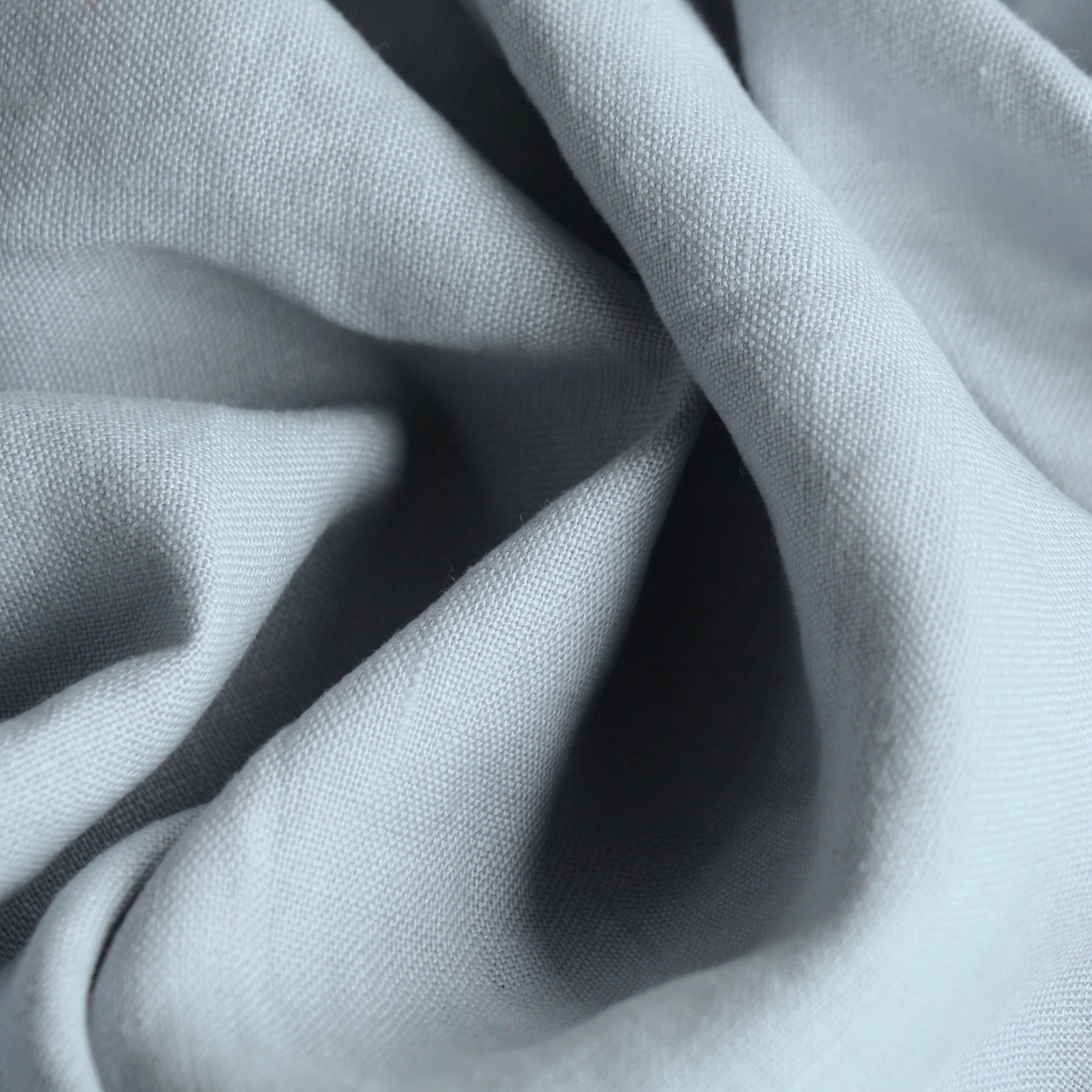 Heavy Cloud Linen - Image 2