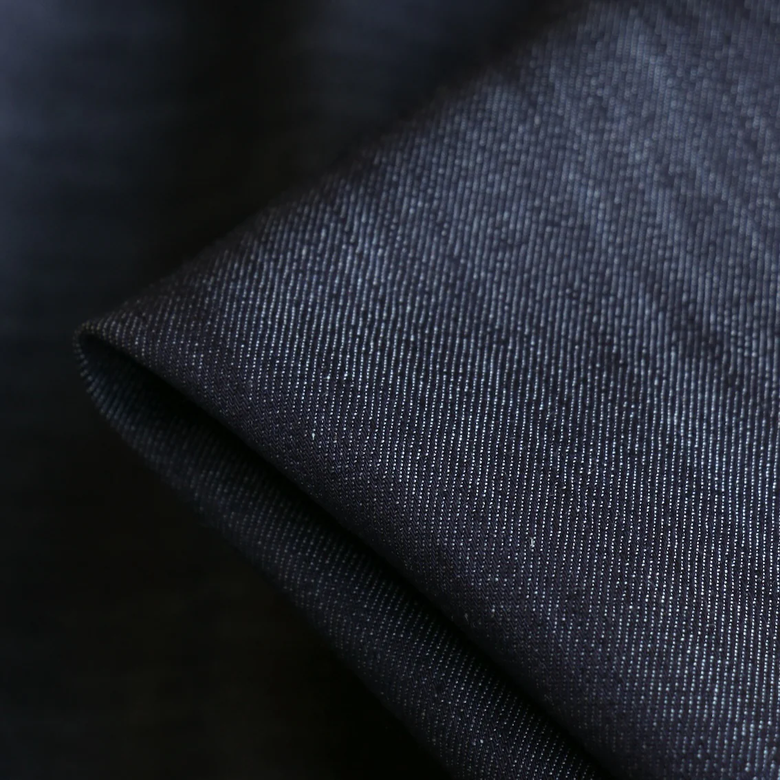 Helena Denim