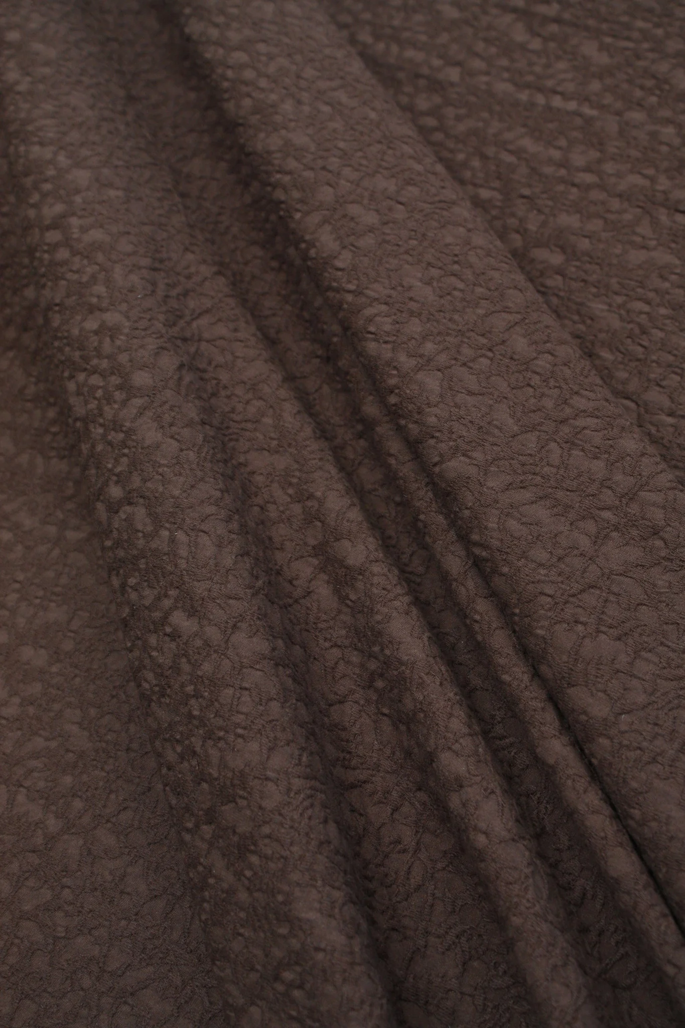 Henna Jacquard - Image 4