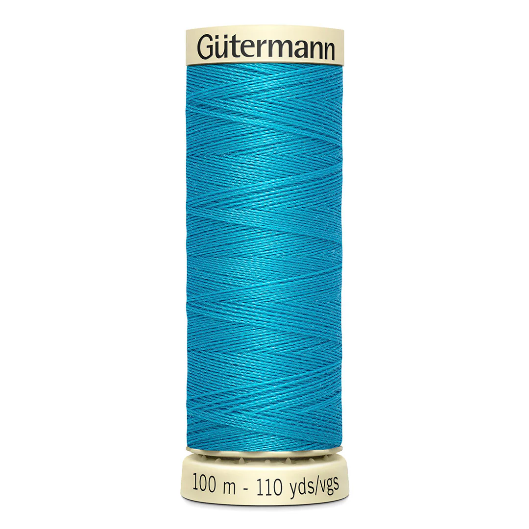 Herringbone Cielo - Image 5