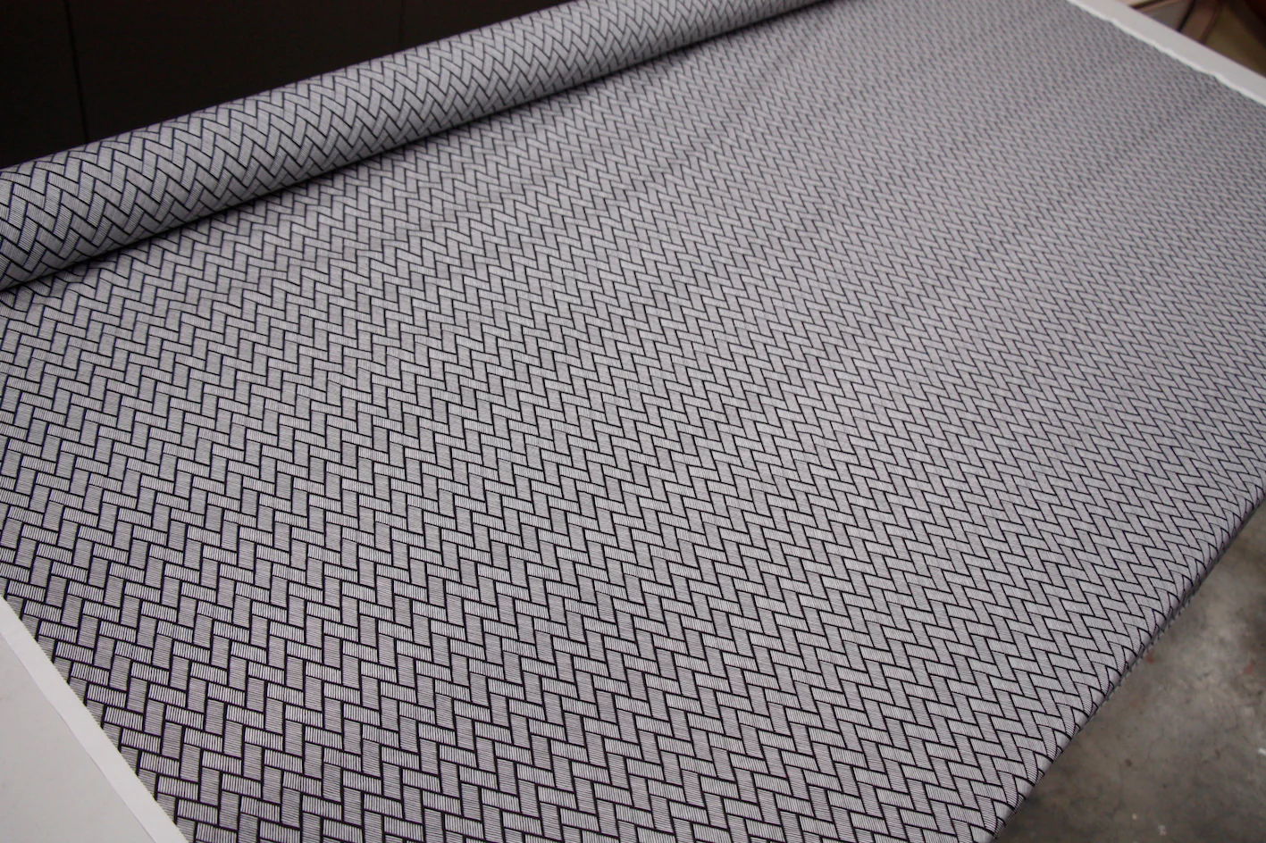 Herringbone Crosswalk - Image 4