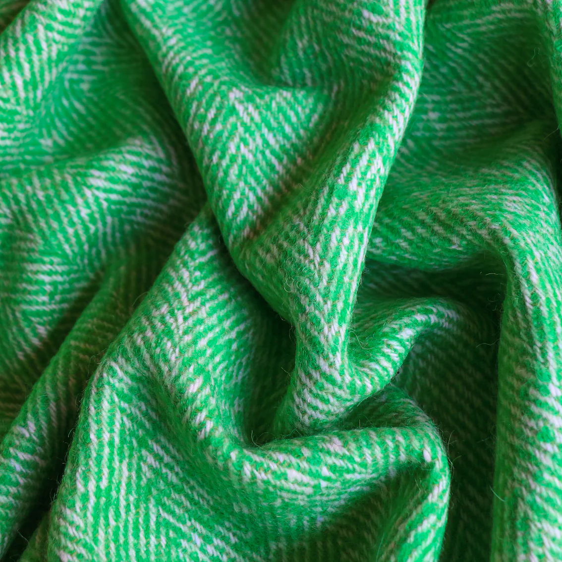 Herringbone Mela - Image 2