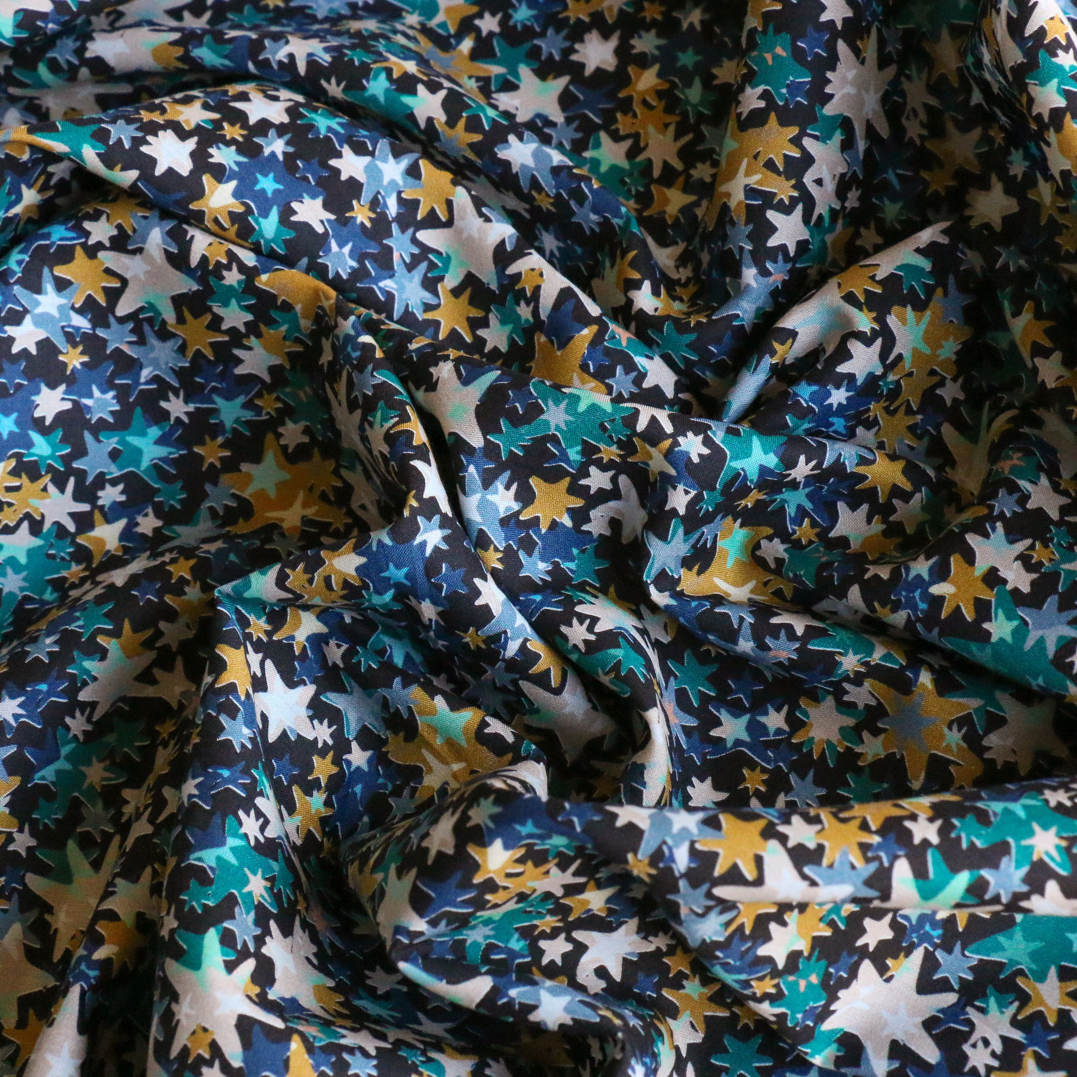 Hesper - Liberty Tana Lawn⢠- Image 2
