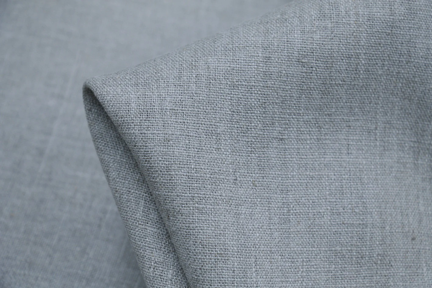 Hessian Solino