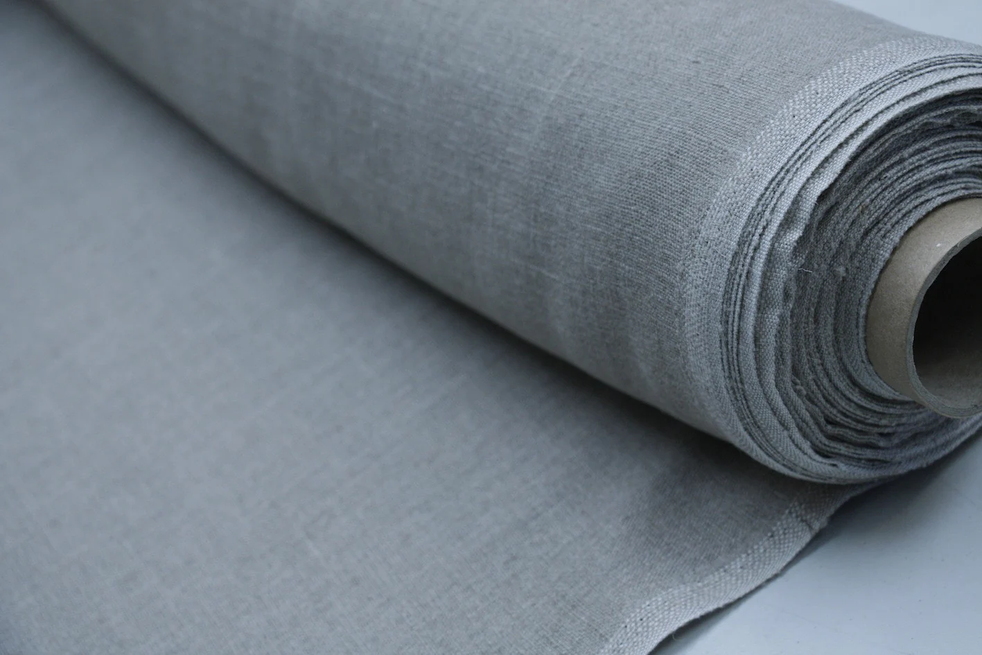 Hessian Solino - Image 3