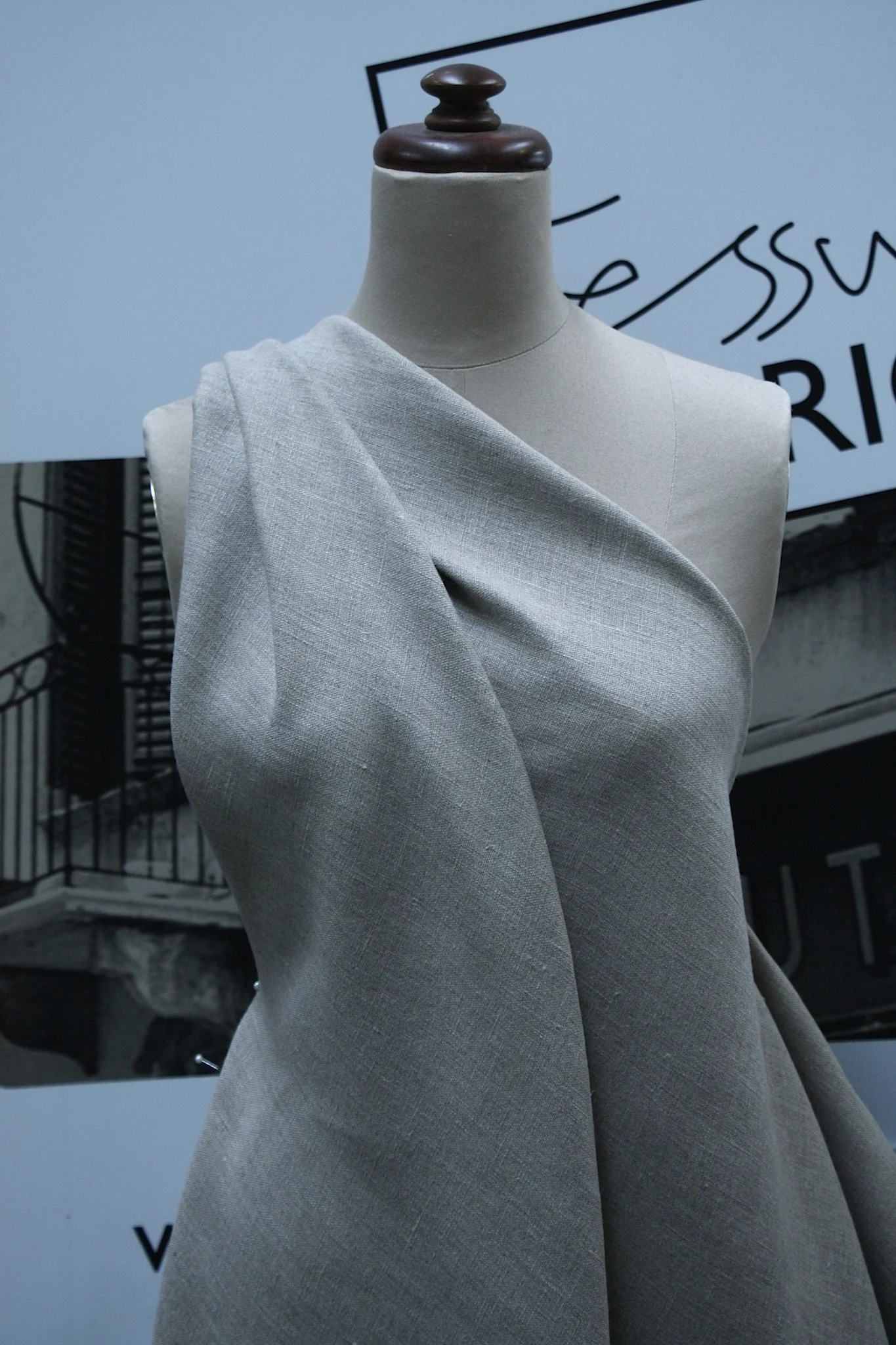 Hessian Solino - Image 4