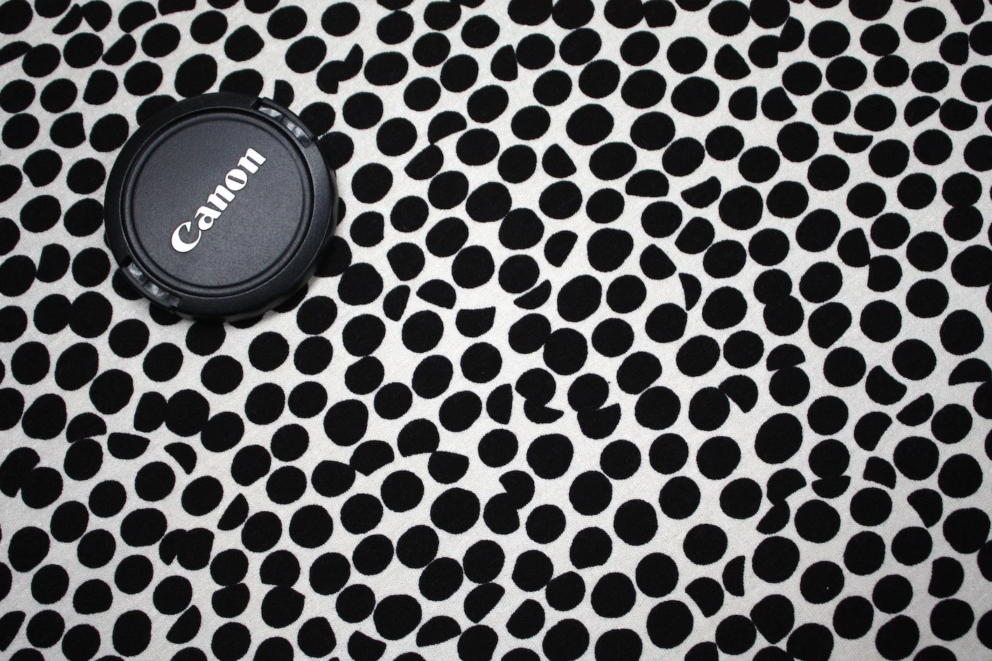 Hidden Circle - Image 2