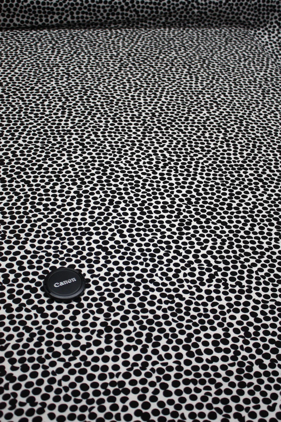 Hidden Circle - Image 4