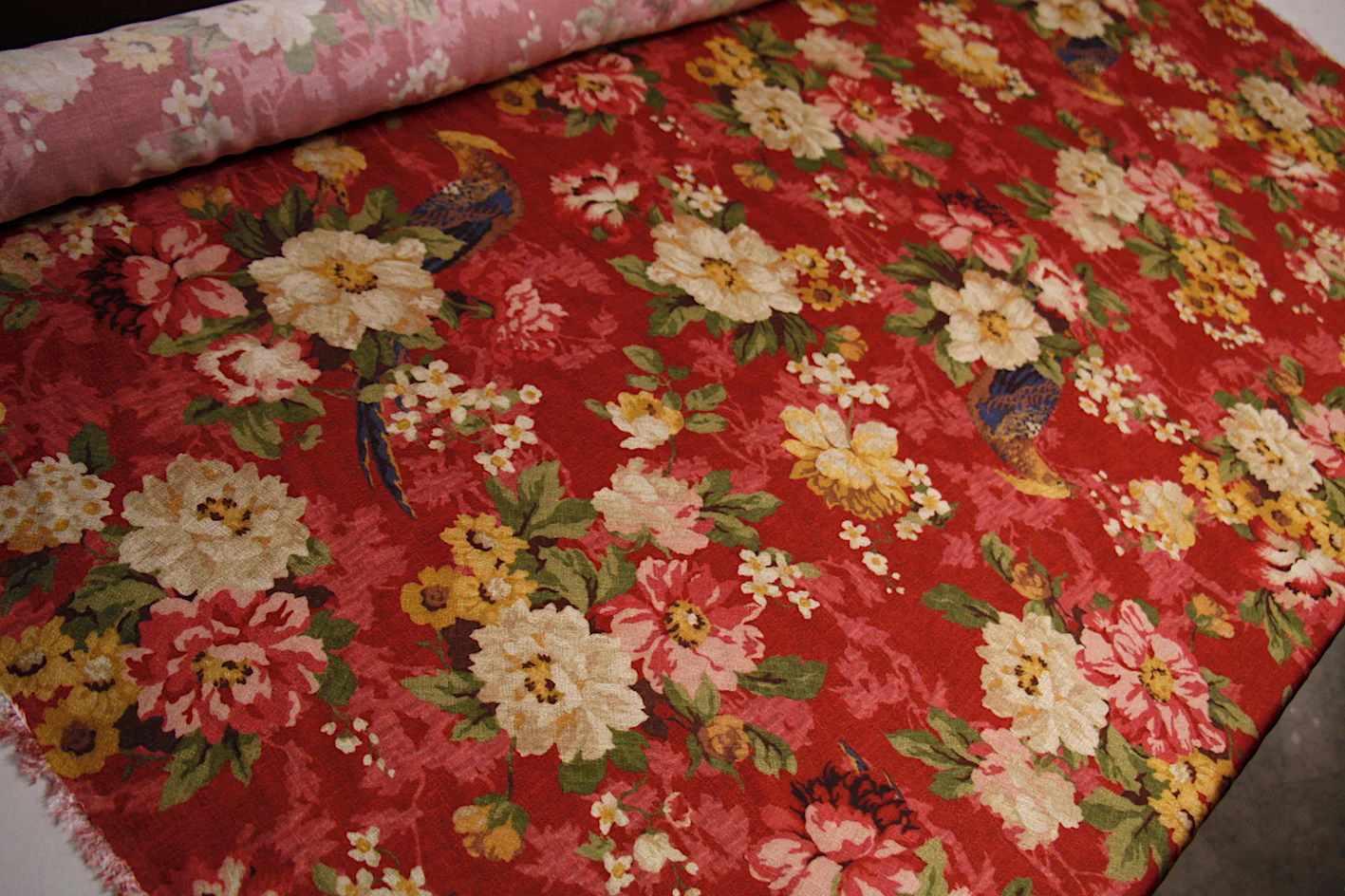 Hidden In Plain Sight - Image 4