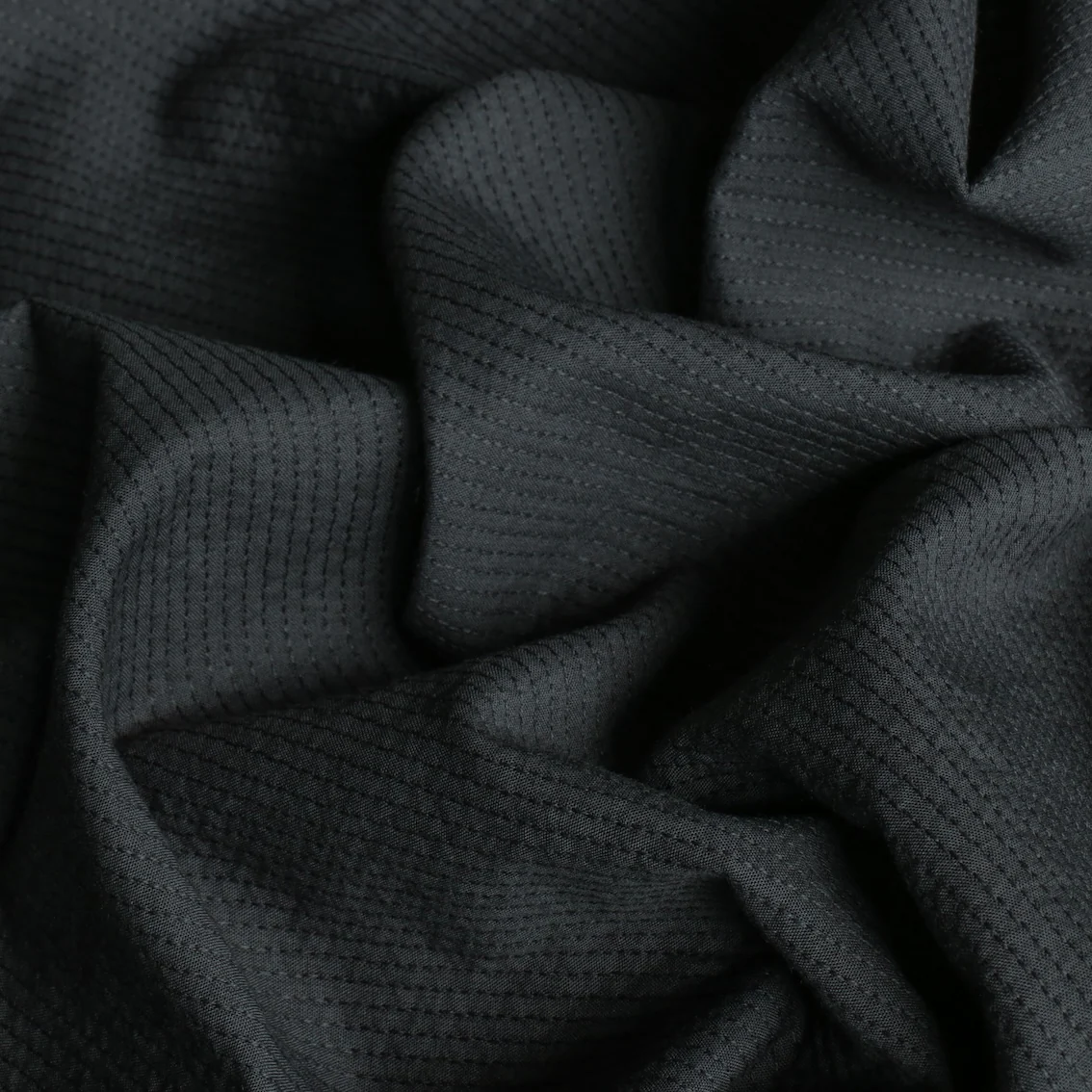 Himari Jet - Embroidered Stitch - Image 2