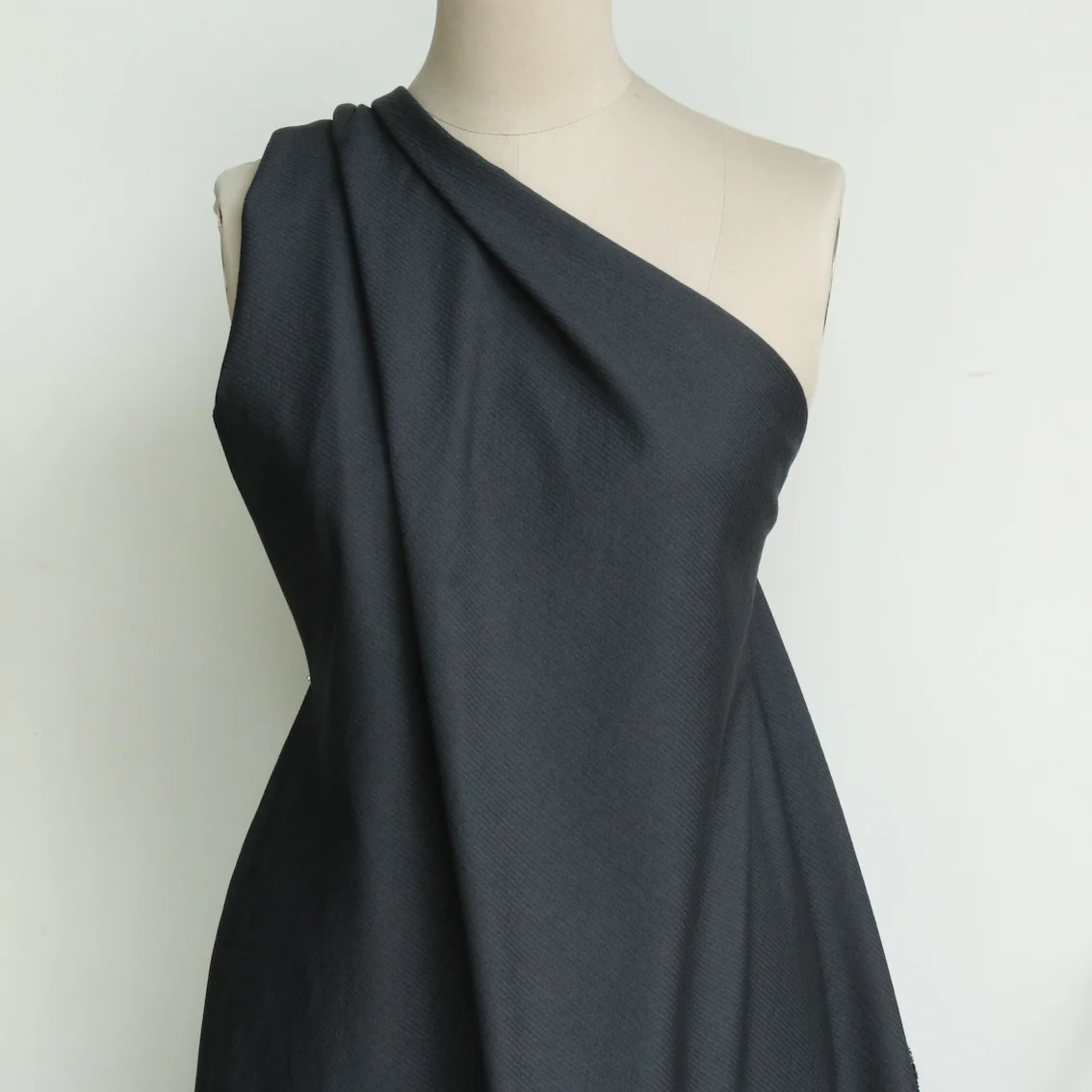 Himari Jet - Embroidered Stitch - Image 4