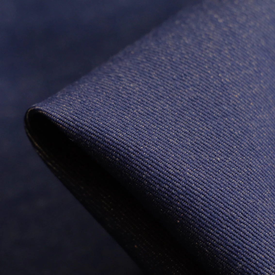 Hoffman Denim