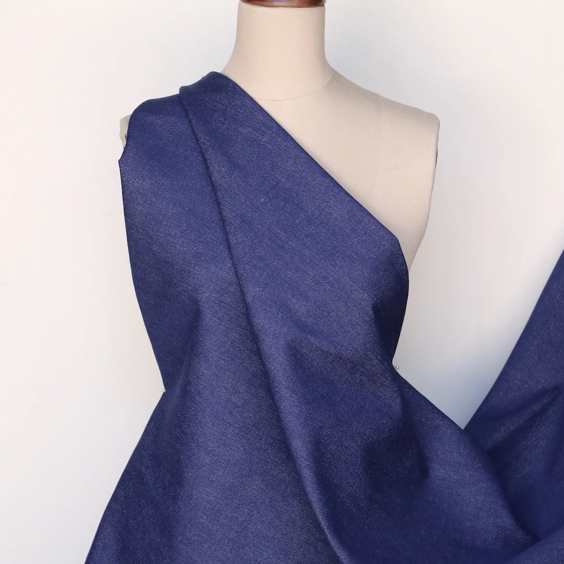 Hoffman Denim - Image 4