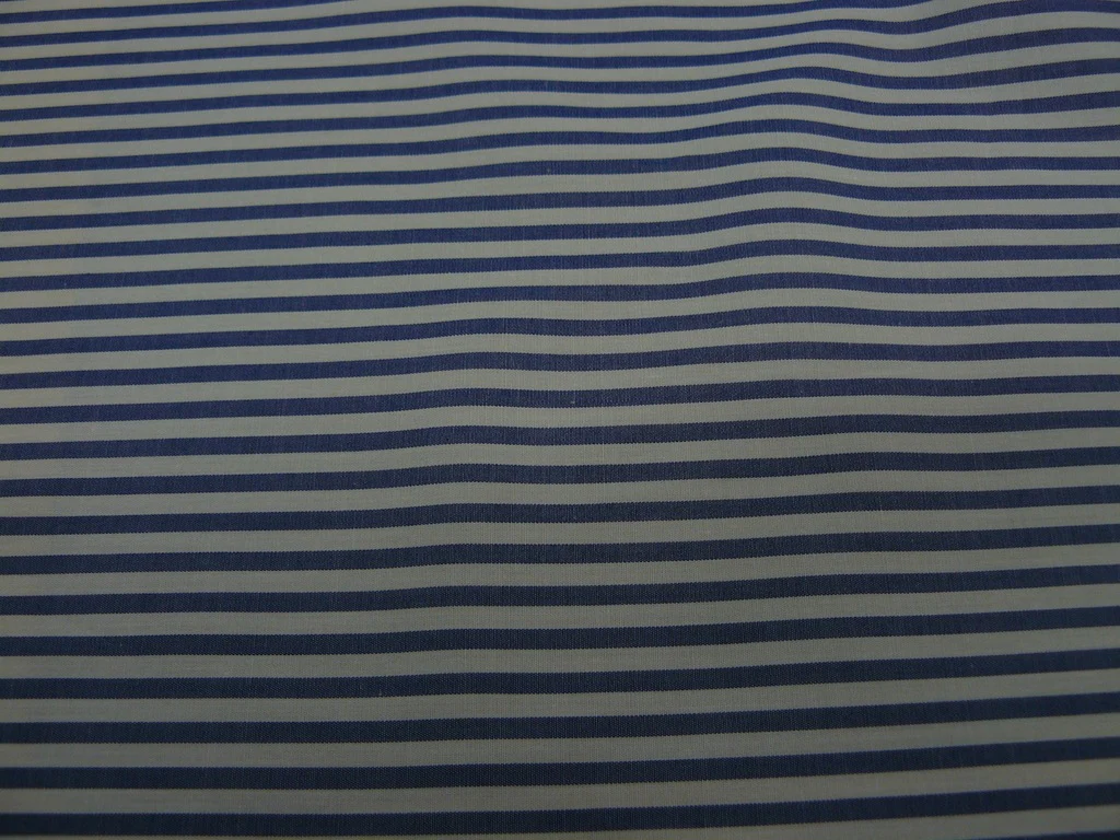 Hokken Noodles Blue - Image 2