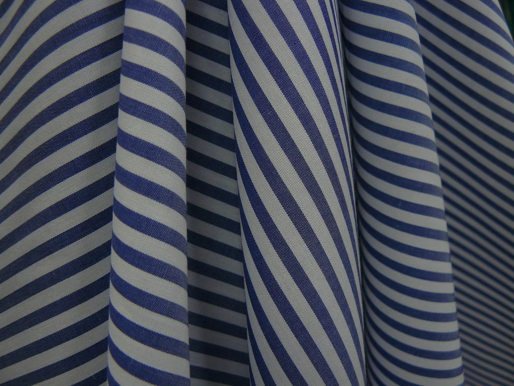 Hokken Noodles Blue - Image 3