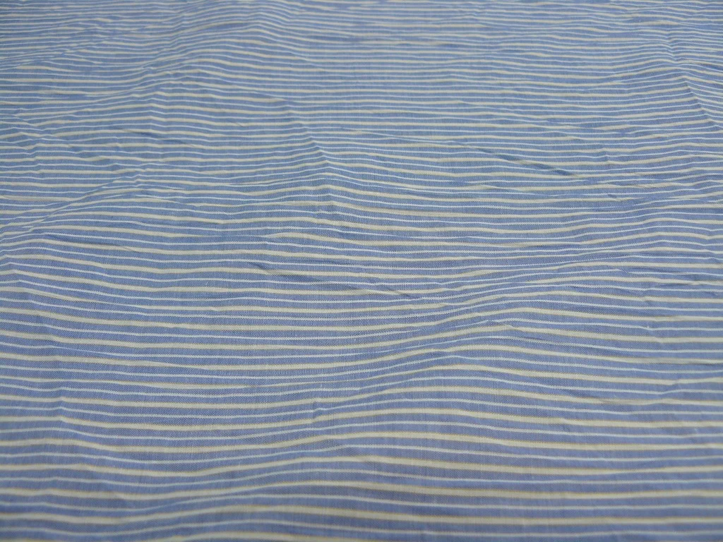 Hokken Sky Noodles - Image 2