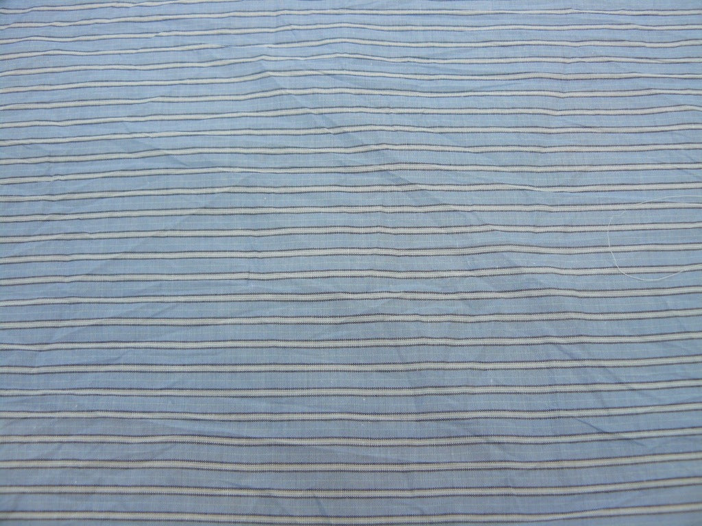 Hokken Water Noodles - Image 2
