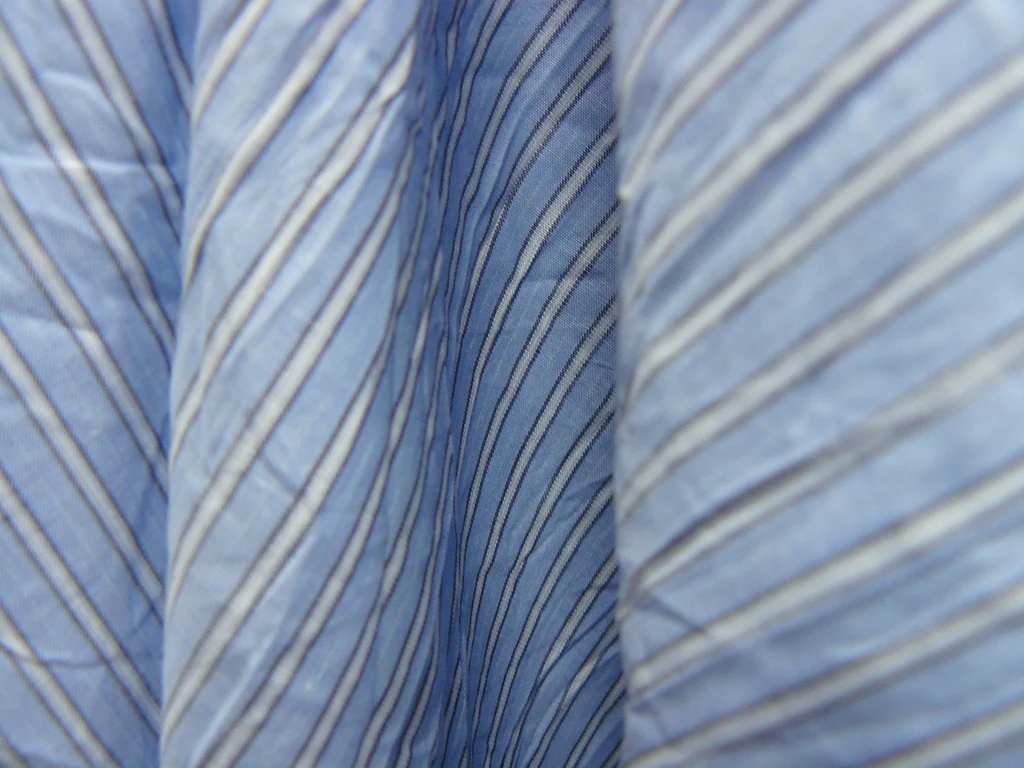 Hokken Water Noodles - Image 3