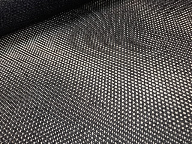 Holey Black formation - Image 2