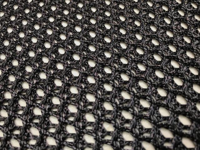 Holey Black formation - Image 3