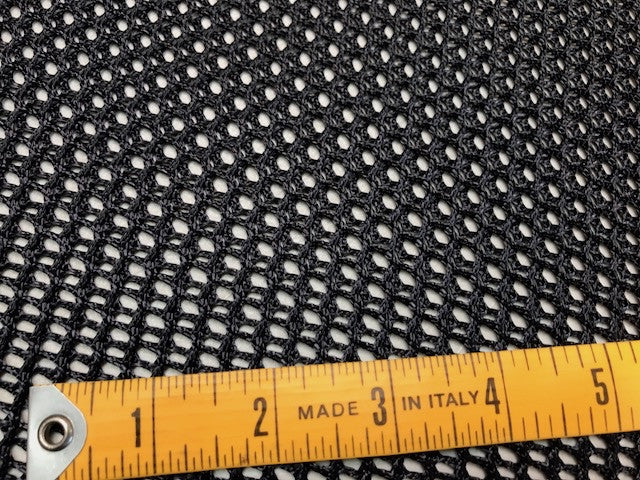 Holey Black formation - Image 4