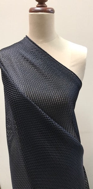 Holey Black formation - Image 6